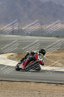 media/Feb-08-2025-CVMA (Sat) [[fcc6d2831a]]/Race 9-Amateur Supersport Middleweight/